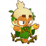 030-Druid.png