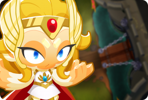 TaleSheRa3.png