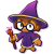 WizardApprenticePropIcon.png
