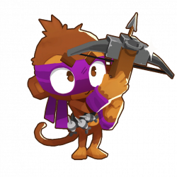 003-DartMonkey.png