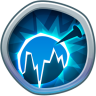 HardTacksIcon.png