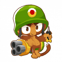 100-DartlingGunner.png