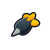 TeamIcon3.png