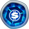 BudgetCashIcon.png