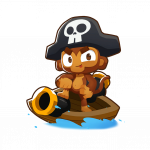 001-MonkeyBuccaneer.png