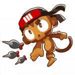 030-DartMonkey.png