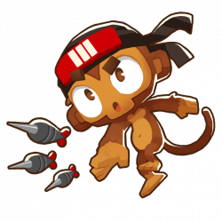030-DartMonkey.png