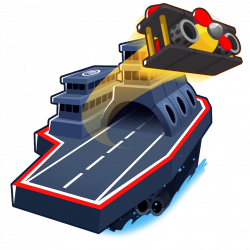 500-MonkeyBuccaneer.png