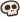 BossSkullPipOff.png