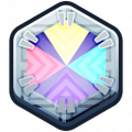 RarityRareArtifactAllTowers.png