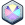 RarityRareArtifactAllTowers.png