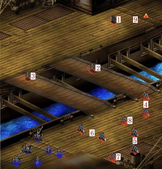 EX海之勇者地图.jpg