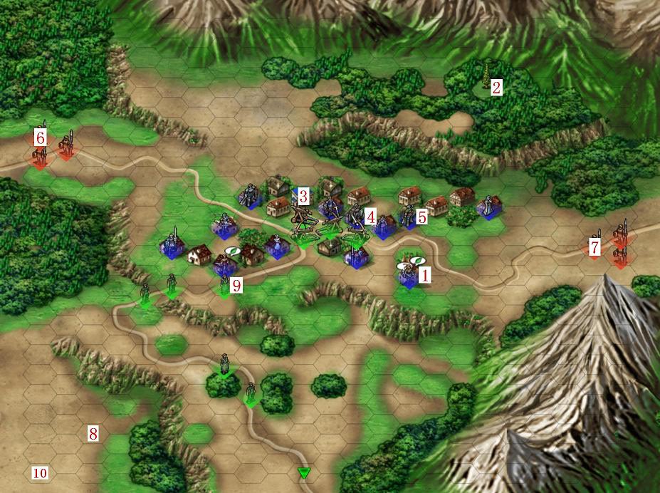 第8章地图.jpg
