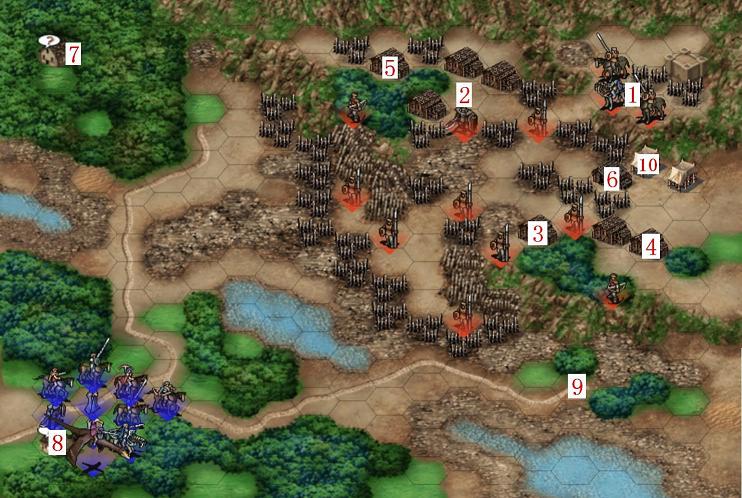 第9章支线2地图.jpg