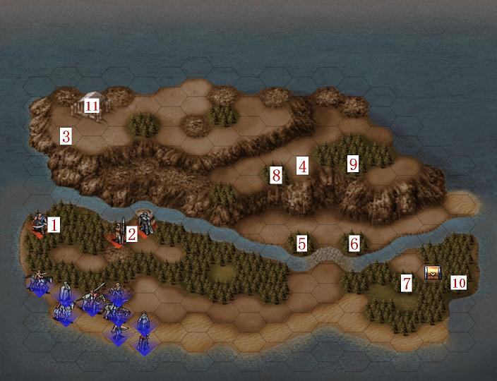 第11章支线地图.jpg