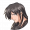 沃龙.png