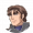 达乌德.png
