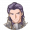 艾鲁巴特.png