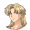 塞迪.png
