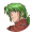 鲍罗斯.png