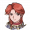 阿尔维娜.png