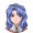 丽妮特.png