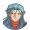 法拉米亚.png
