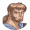 阿库扎尔.png