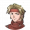 希罗克.png