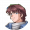 佩尔斯维尔.png