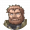 沃德.png