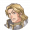克里弗德.png