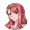 艾姬娜.png