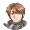 阿迪尔.png
