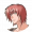 迪安.png