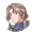 阿萨.png
