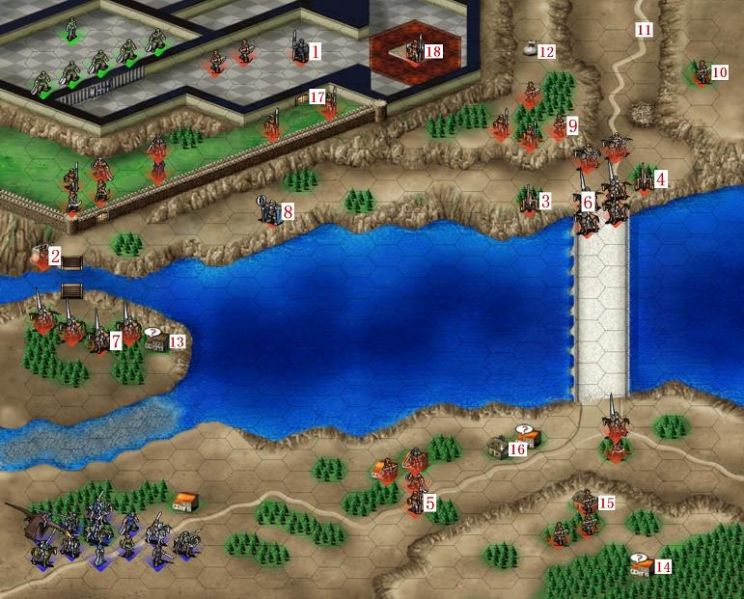 文件:第9章地图.jpg