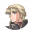 马塞尔.png
