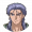 谢尔帕.png