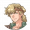 伊斯特巴尔.png