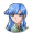 艾妮特.png