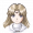 萨菲亚.png