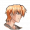 克雷玛.png