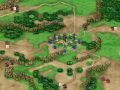 2025年10月14日 (二) 15:57版本的缩略图