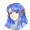 伊泽露娜.png