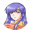 克莉丝.png
