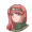 希尔维斯.png