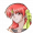 塞妮.png