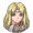 露薇.png