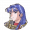 拉伦蒂亚.png